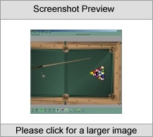 quick3D 4.0 Professional Small Screenshot